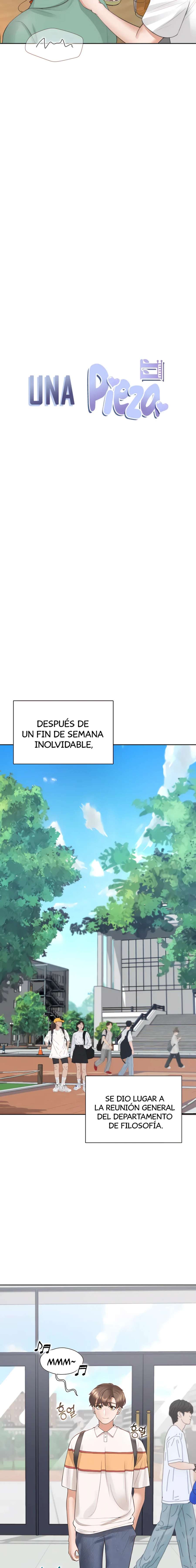 Una Pieza Capitulo 48 página 7