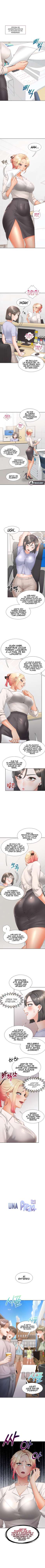 Una Pieza Capitulo 51 página 2