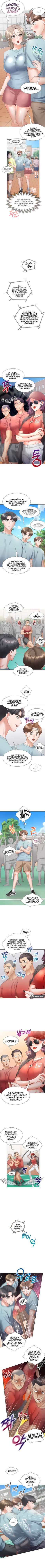 Una Pieza Capitulo 51 página 4
