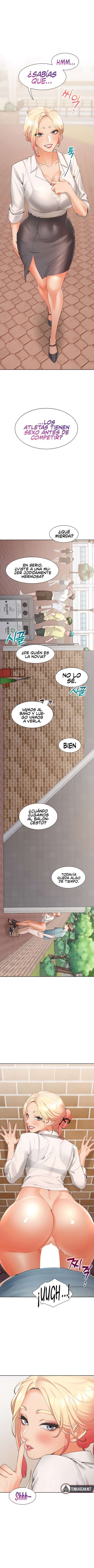 Una Pieza Capitulo 52 página 2