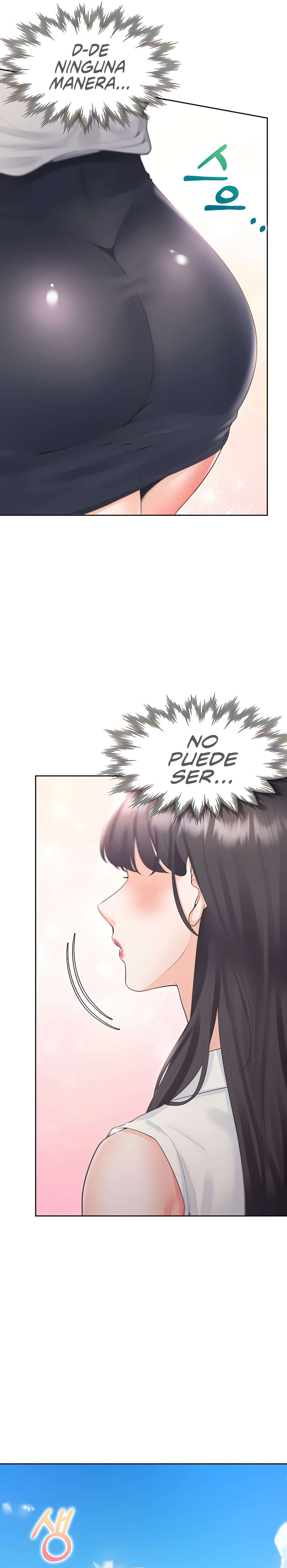 Una Pieza Capitulo 53 página 16
