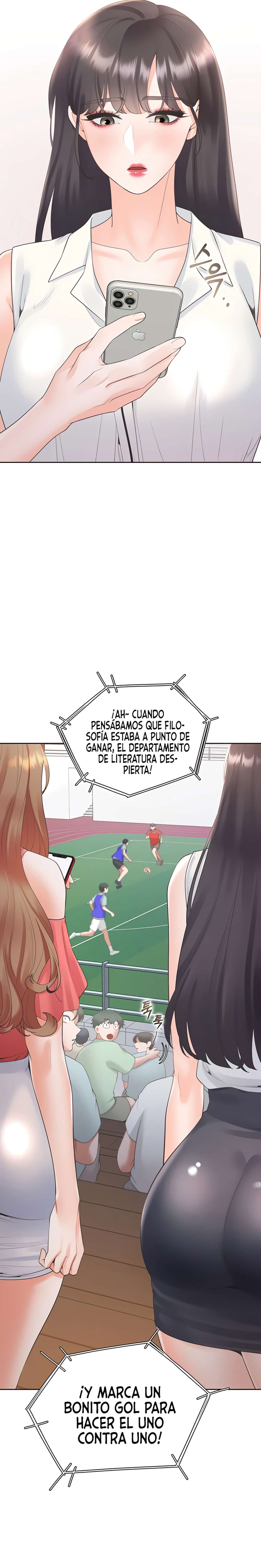 Una Pieza Capitulo 53 página 2
