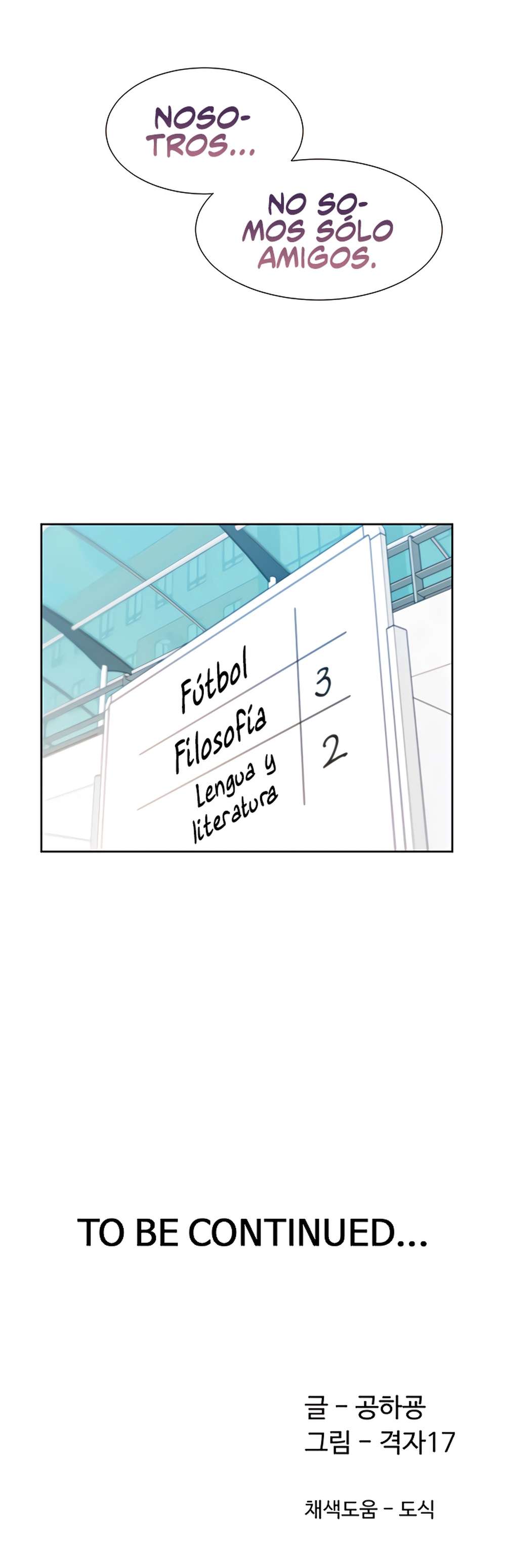 Una Pieza Capitulo 53 página 31