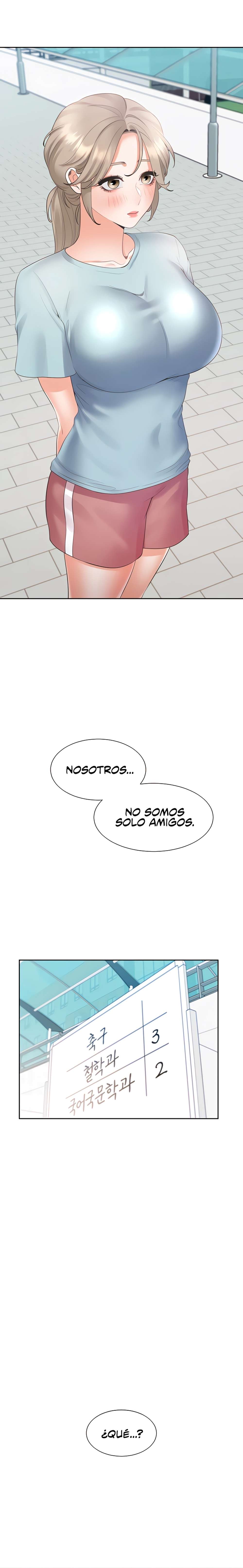 Una Pieza Capitulo 54 página 2