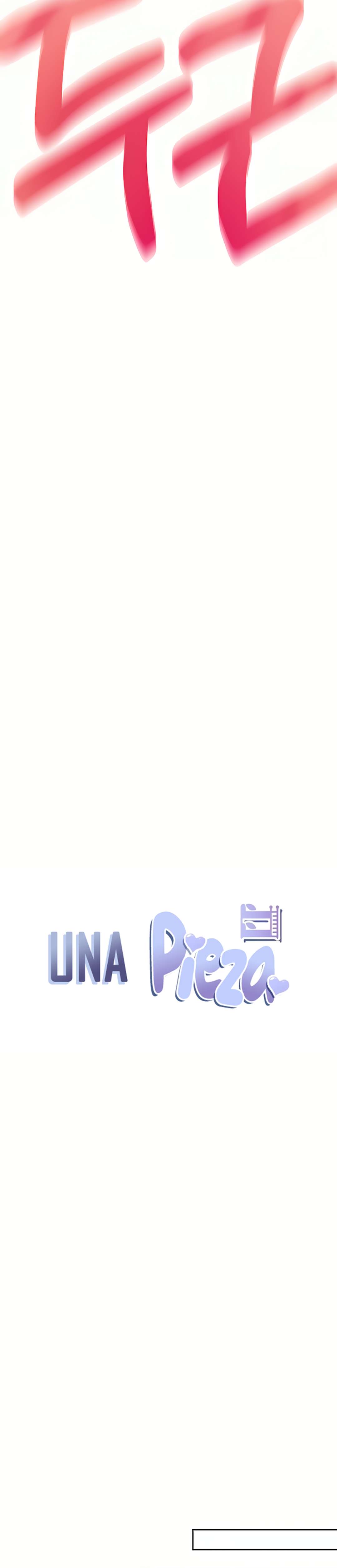 Una Pieza Capitulo 55 página 11