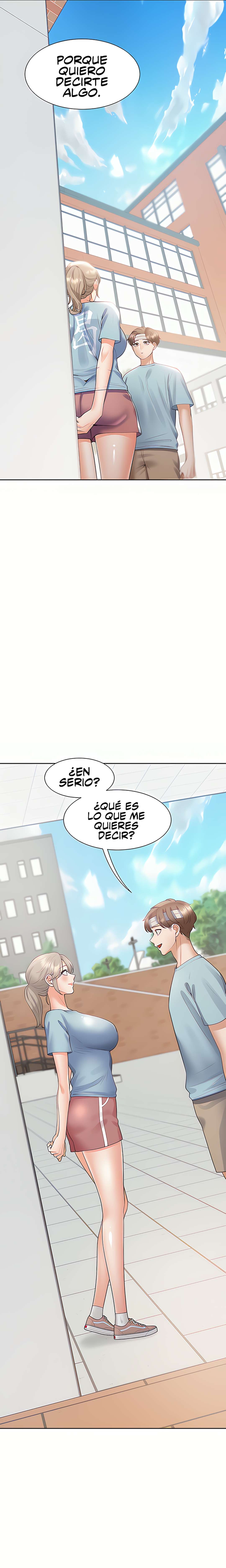 Una Pieza Capitulo 55 página 2
