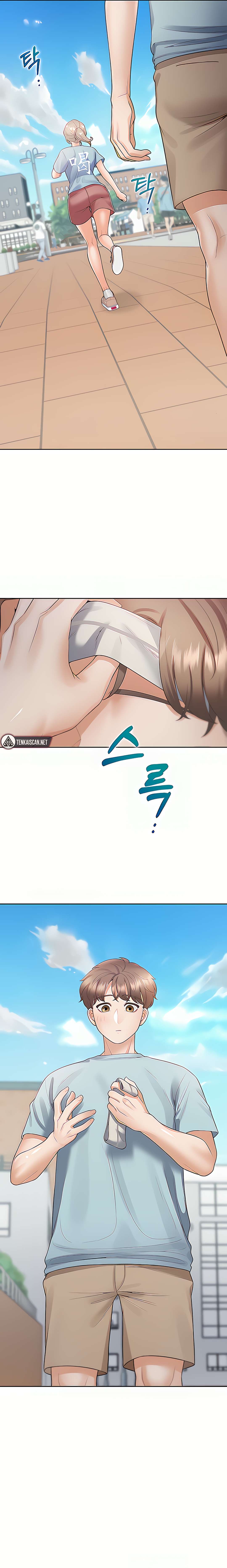 Una Pieza Capitulo 55 página 9
