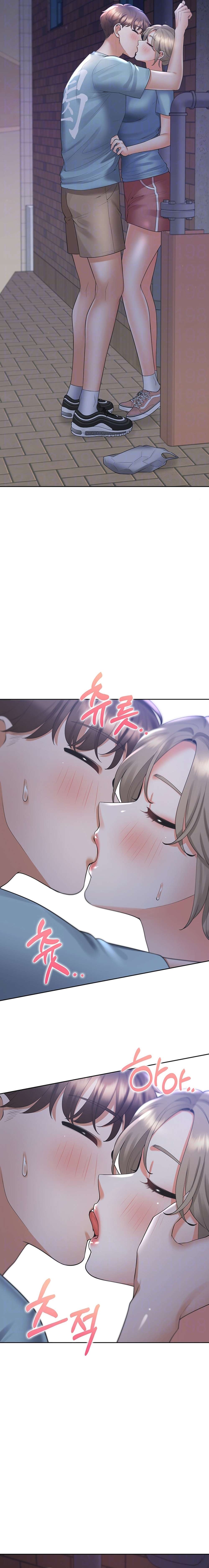 Una Pieza Capitulo 56 página 4