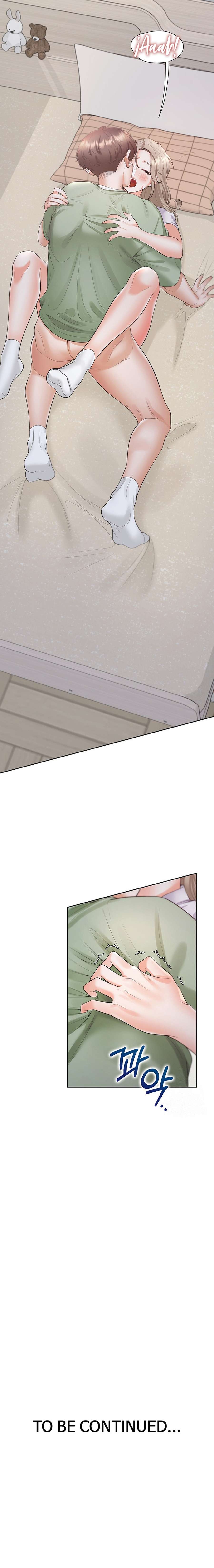 Una Pieza Capitulo 57 página 22