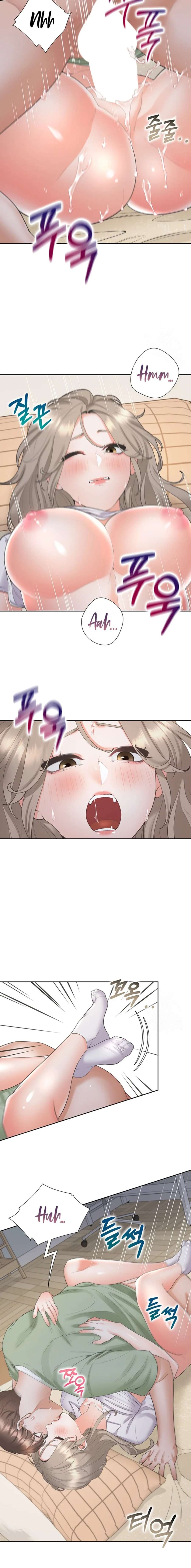 Una Pieza Capitulo 59 página 14