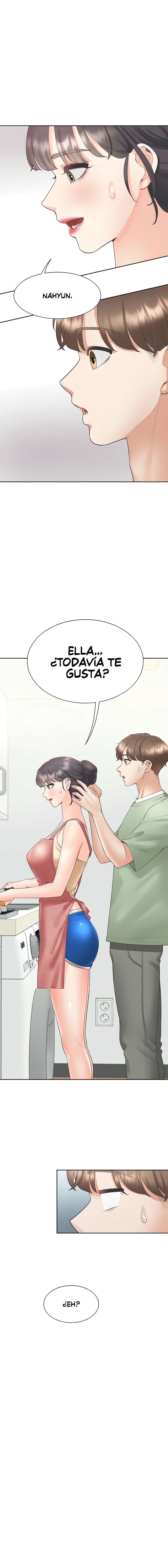 Una Pieza Capitulo 60 página 19
