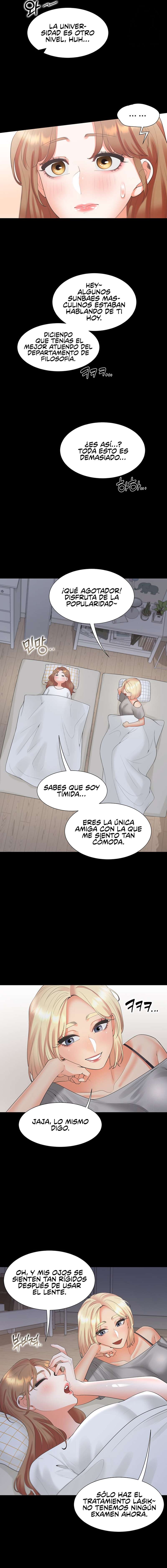 Una Pieza Capitulo 62 página 16