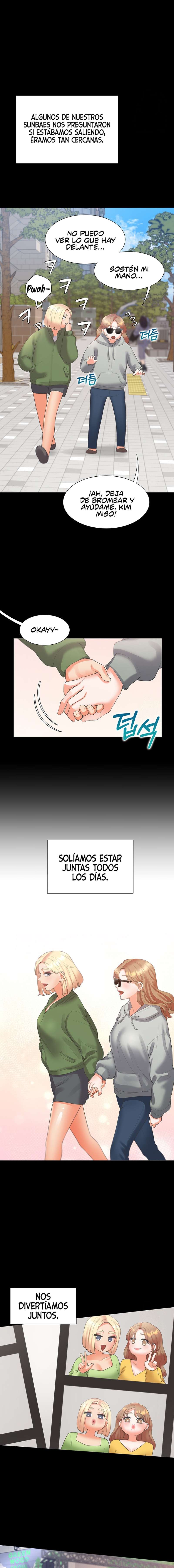 Una Pieza Capitulo 62 página 17