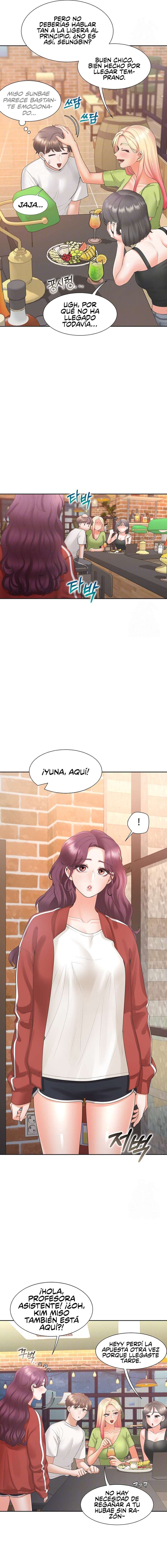 Una Pieza Capitulo 62 página 2