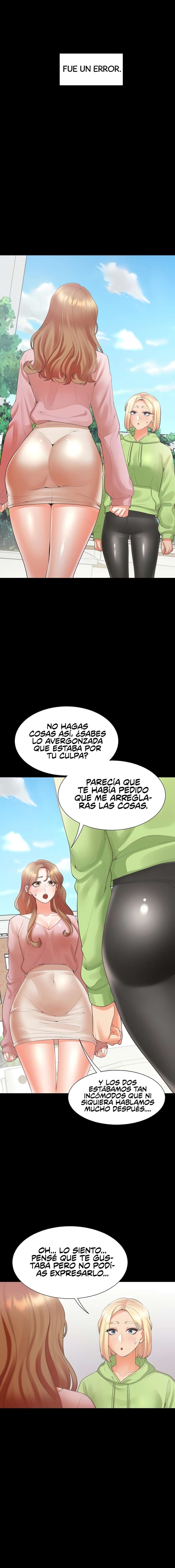 Una Pieza Capitulo 63 página 13