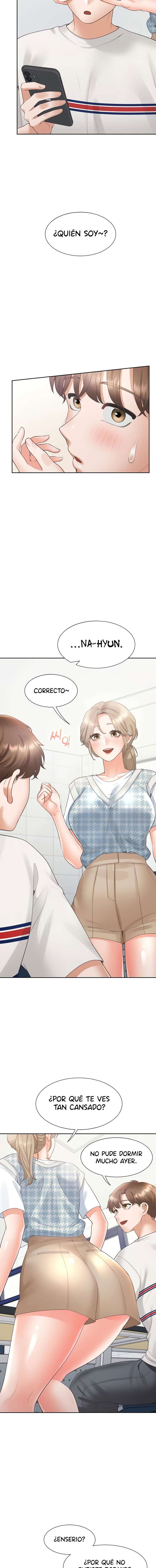 Una Pieza Capitulo 65 página 2
