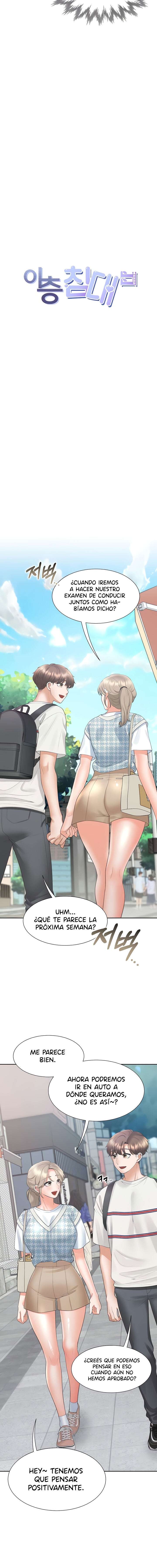 Una Pieza Capitulo 65 página 4