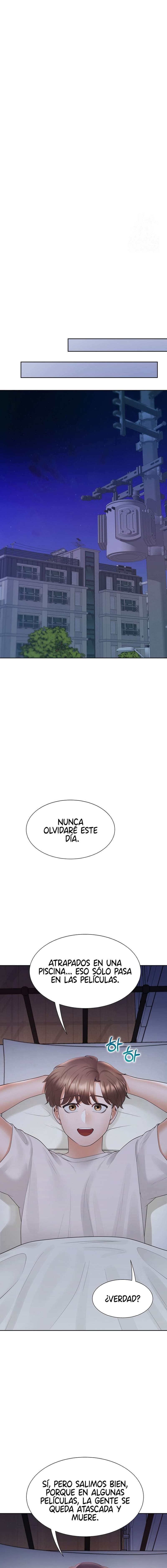 Una Pieza Capitulo 70 página 16