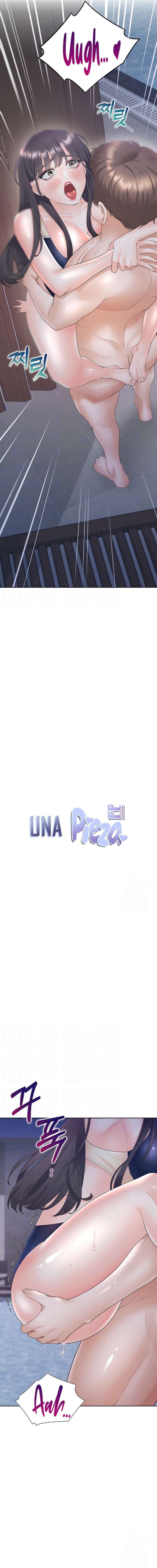 Una Pieza Capitulo 70 página 2