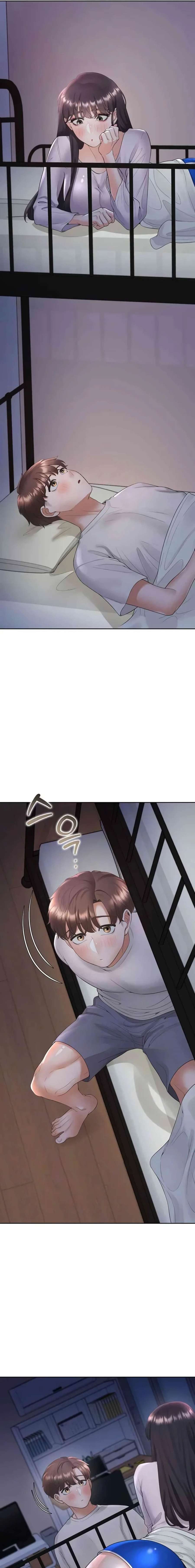 Una Pieza Capitulo 71 página 3