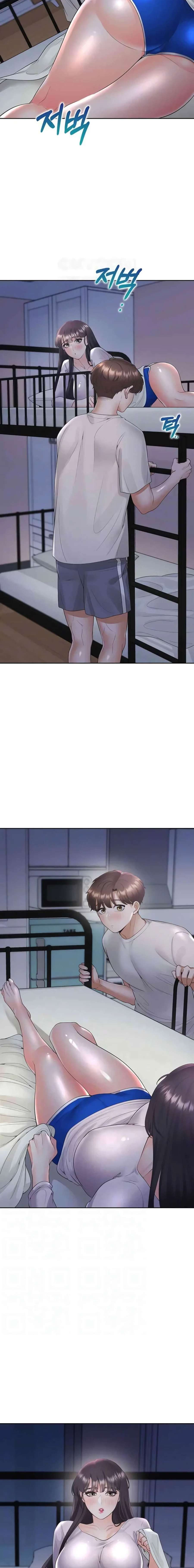 Una Pieza Capitulo 71 página 4