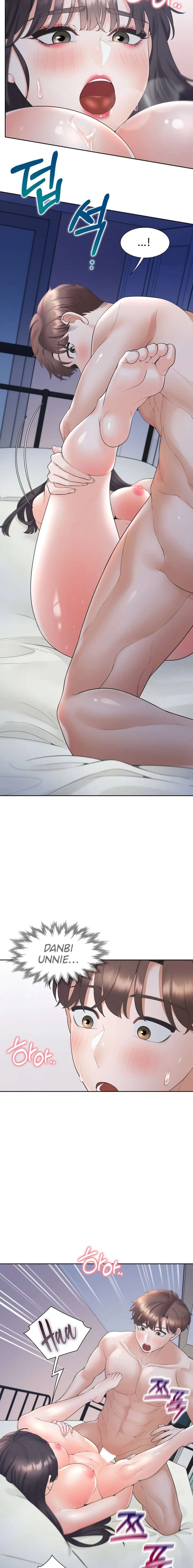 Una Pieza Capitulo 72 página 10