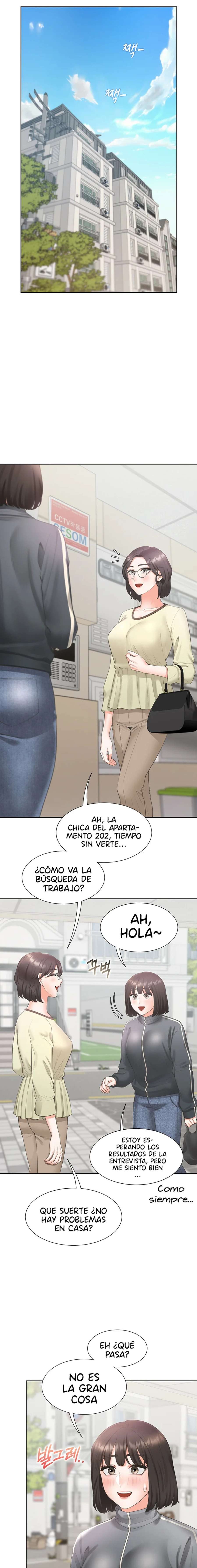 Una Pieza Capitulo 72 página 24