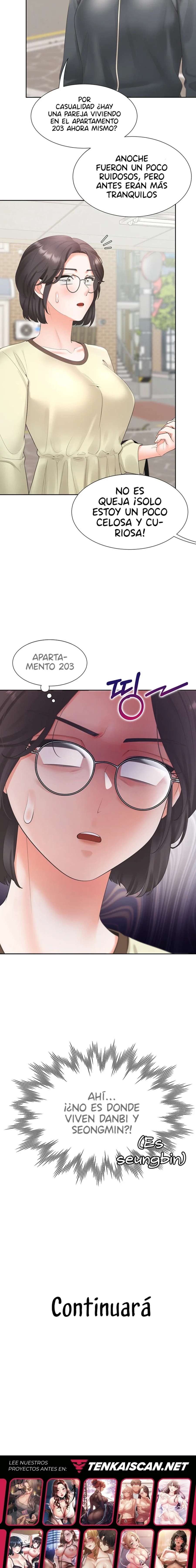 Una Pieza Capitulo 72 página 25