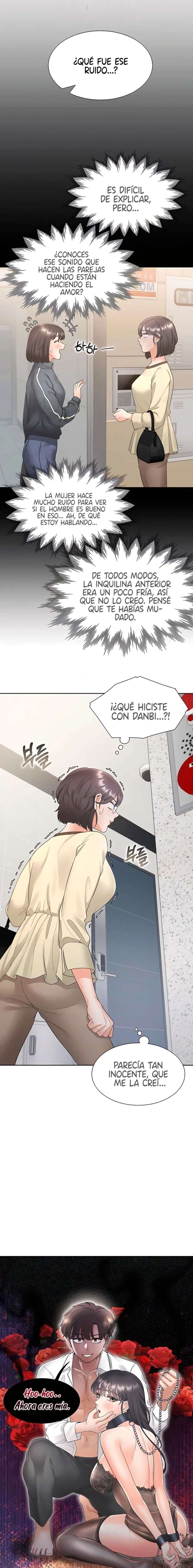 Una Pieza Capitulo 73 página 2