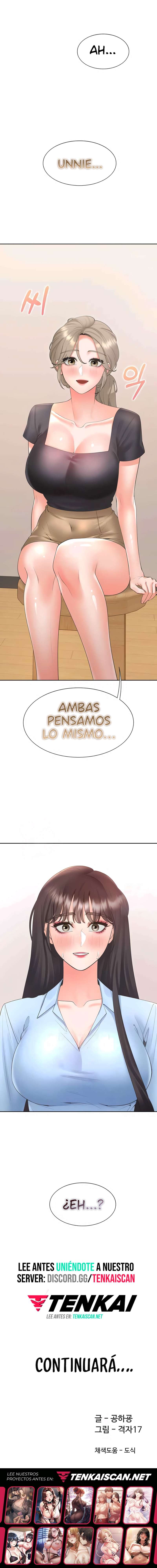Una Pieza Capitulo 74 página 20