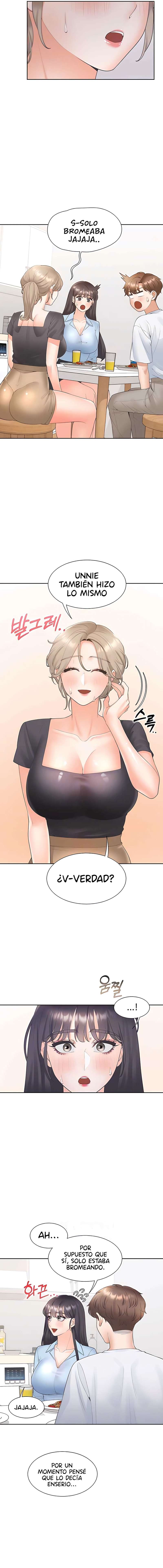 Una Pieza Capitulo 75 página 3