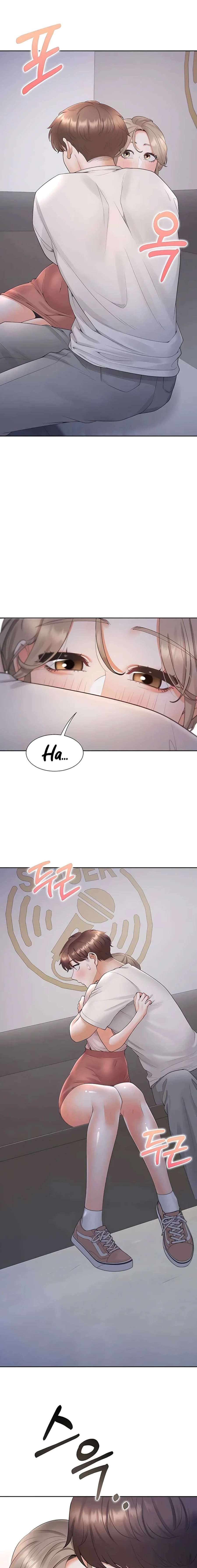 Una Pieza Capitulo 76 página 17