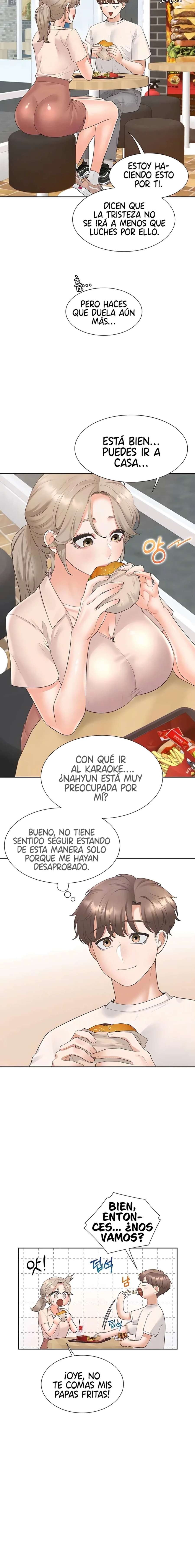 Una Pieza Capitulo 76 página 2