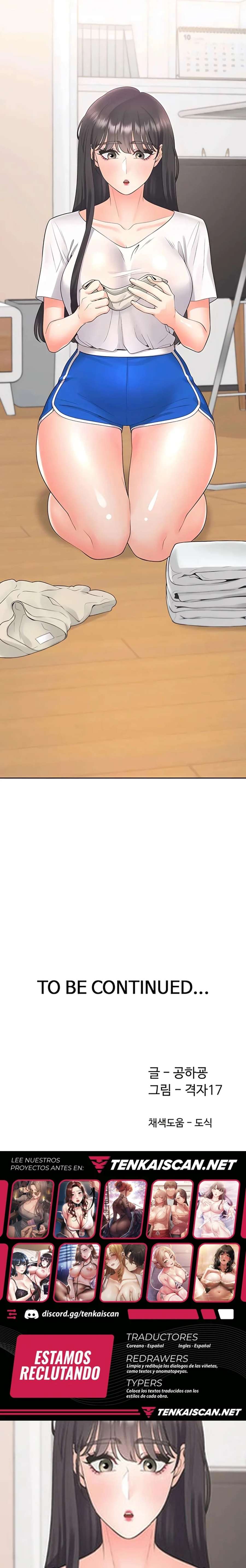 Una Pieza Capitulo 78 página 22