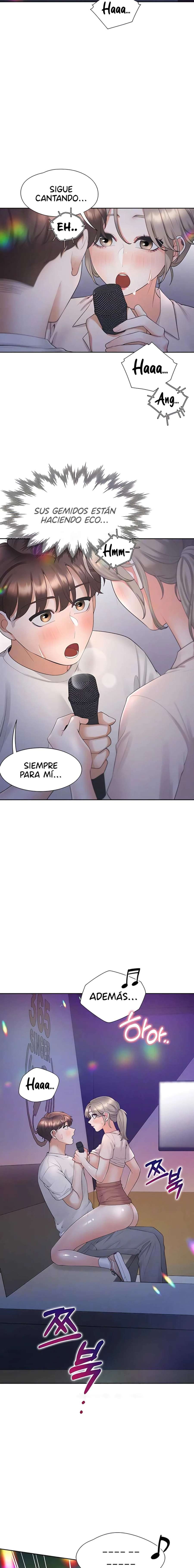 Una Pieza Capitulo 78 página 4