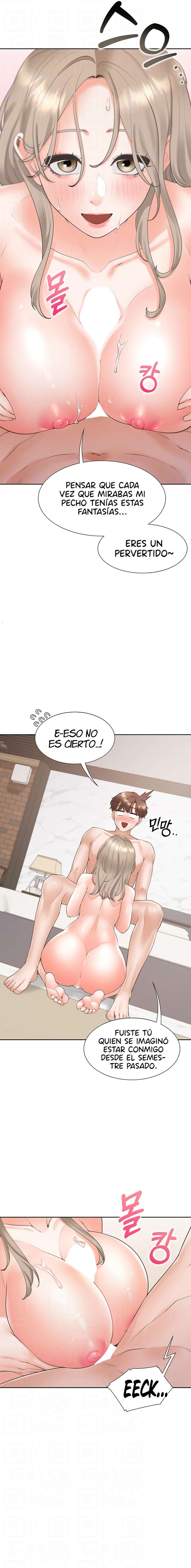 Una Pieza Capitulo 80 página 4