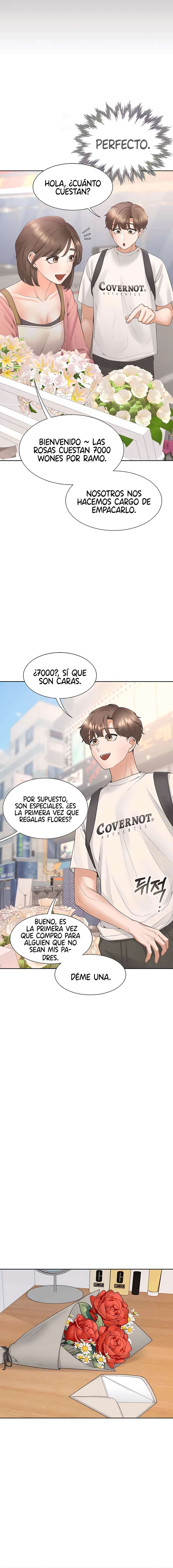 Una Pieza Capitulo 81 página 15