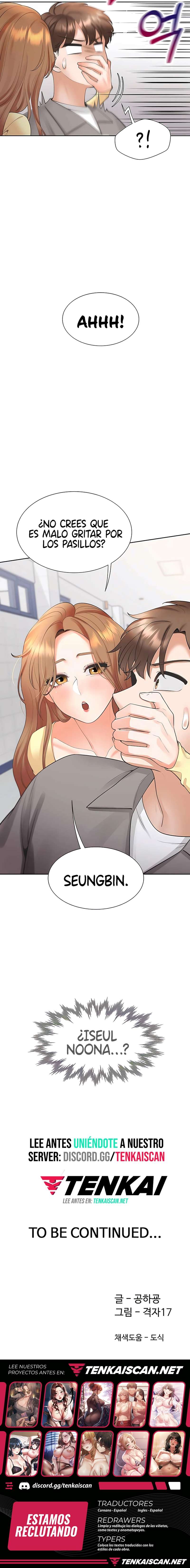 Una Pieza Capitulo 81 página 20