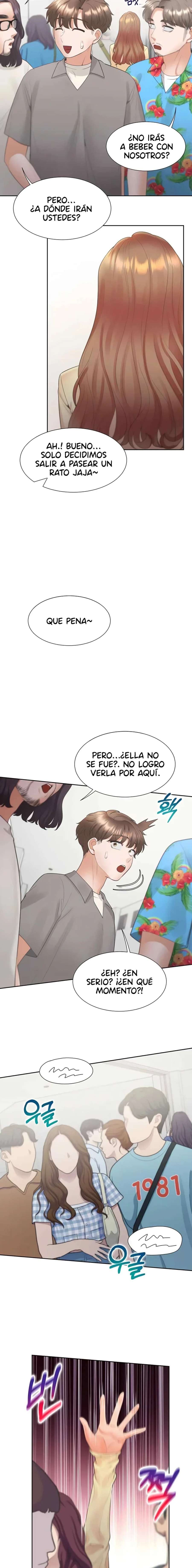 Una Pieza Capitulo 82 página 13