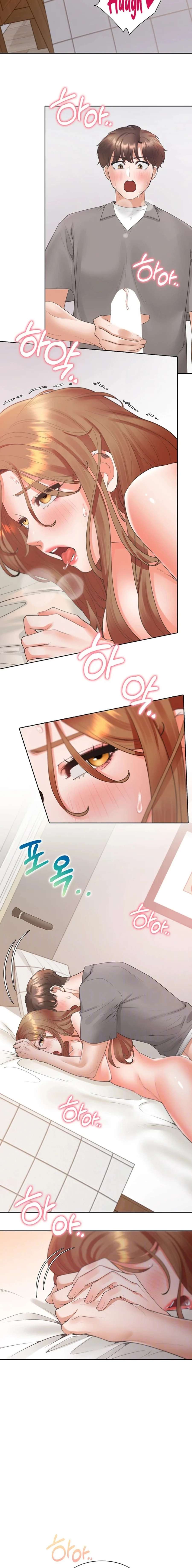 Una Pieza Capitulo 85 página 5