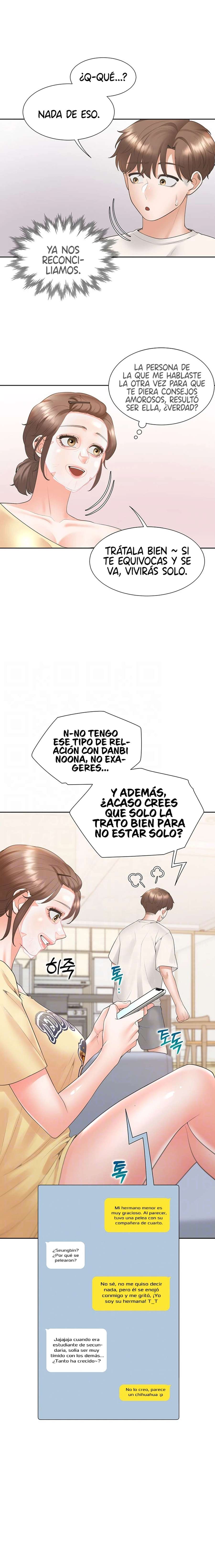 Una Pieza Capitulo 86 página 2