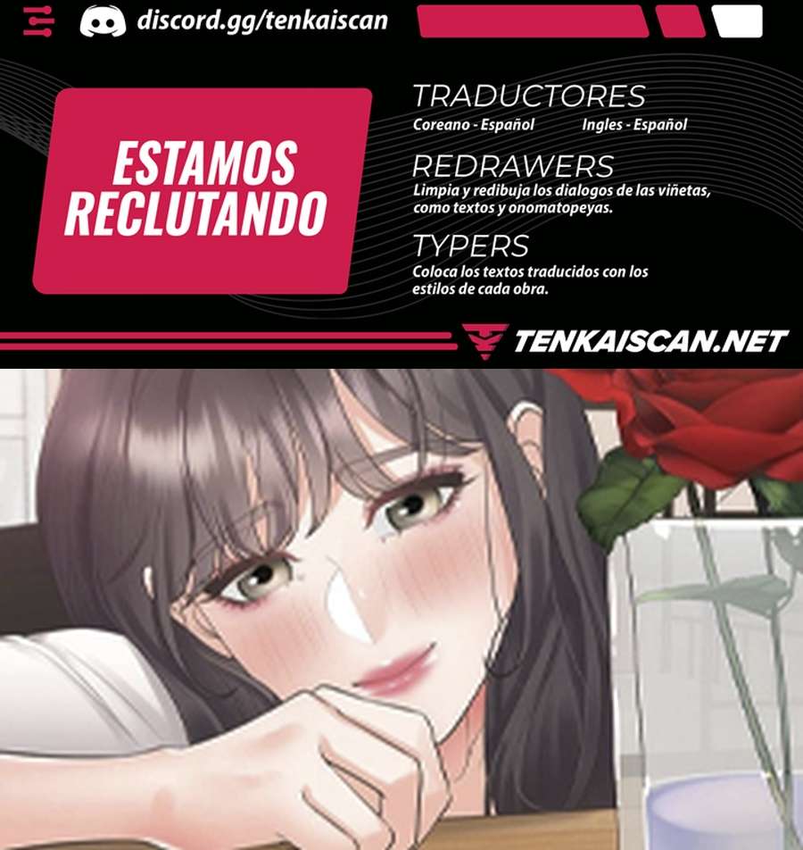 Una Pieza Capitulo 86 página 22