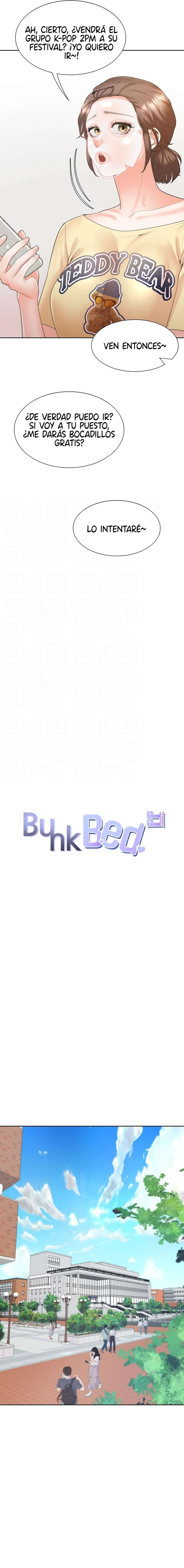 Una Pieza Capitulo 86 página 3