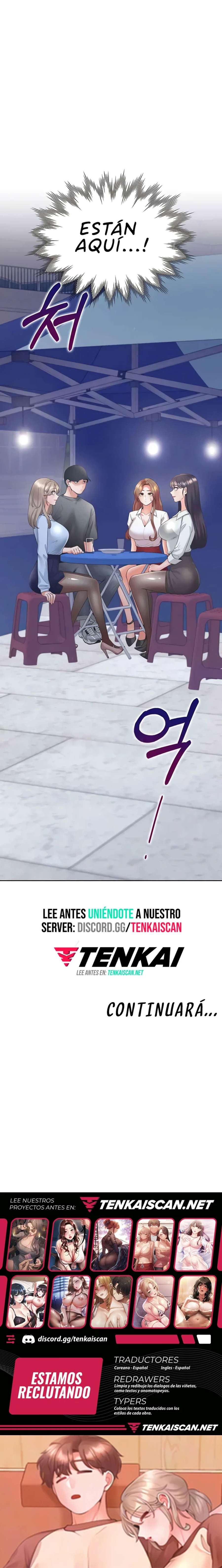 Una Pieza Capitulo 88 página 22