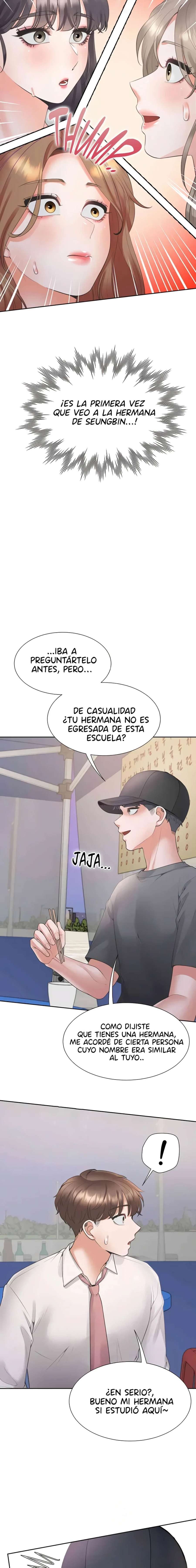 Una Pieza Capitulo 89 página 15