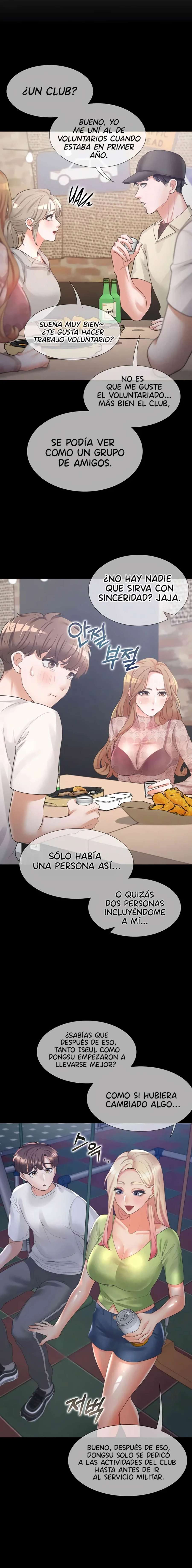 Una Pieza Capitulo 89 página 21