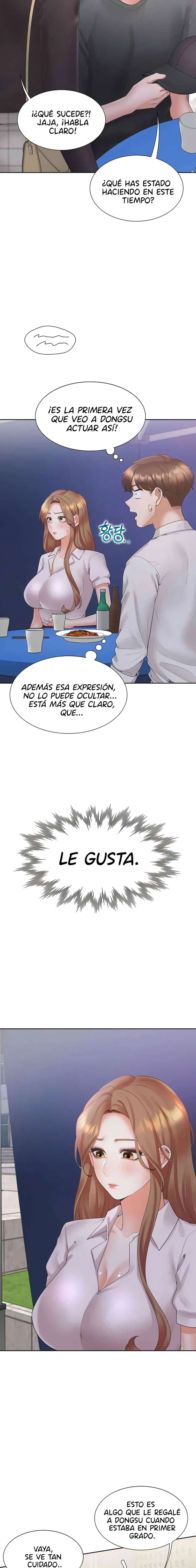Una Pieza Capitulo 89 página 24
