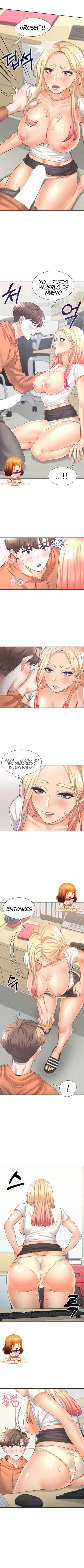 Una Pieza Capitulo 9 página 4