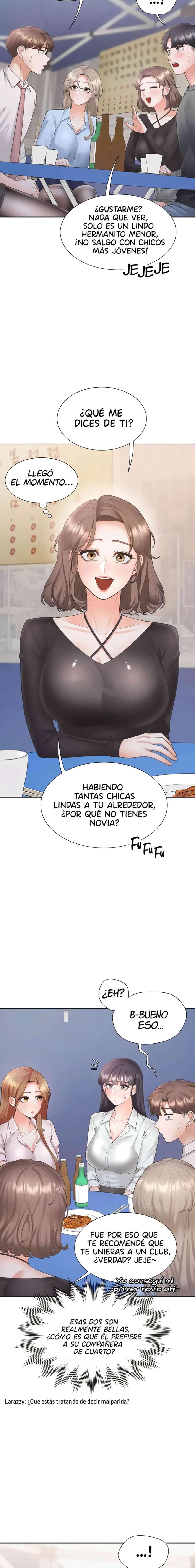 Una Pieza Capitulo 90 página 2