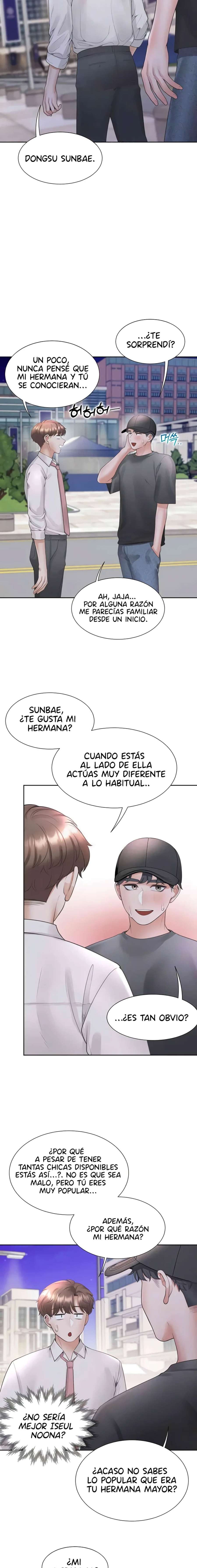 Una Pieza Capitulo 90 página 6